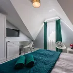 Zlota Regalinda &
