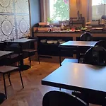 Zlota Regalinda &