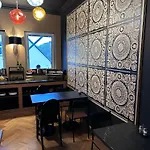 Zlota Regalinda &