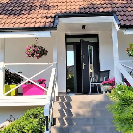 Zlota Regalinda & 3*