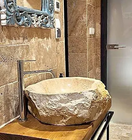 Zlota Regalinda & Aparthotel
